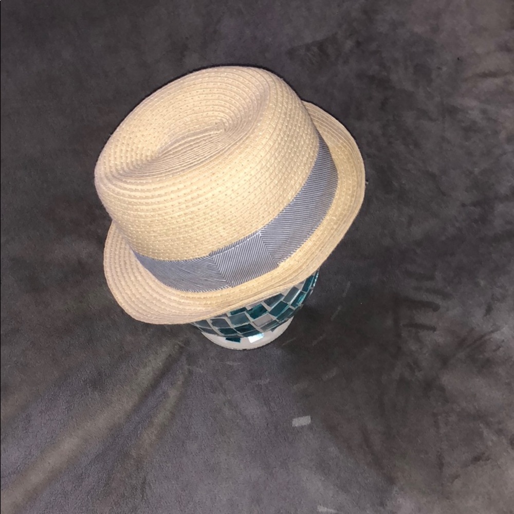 Old Navy Hat